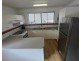 24G/18 Boyce Avenue, Wyong NSW 2259