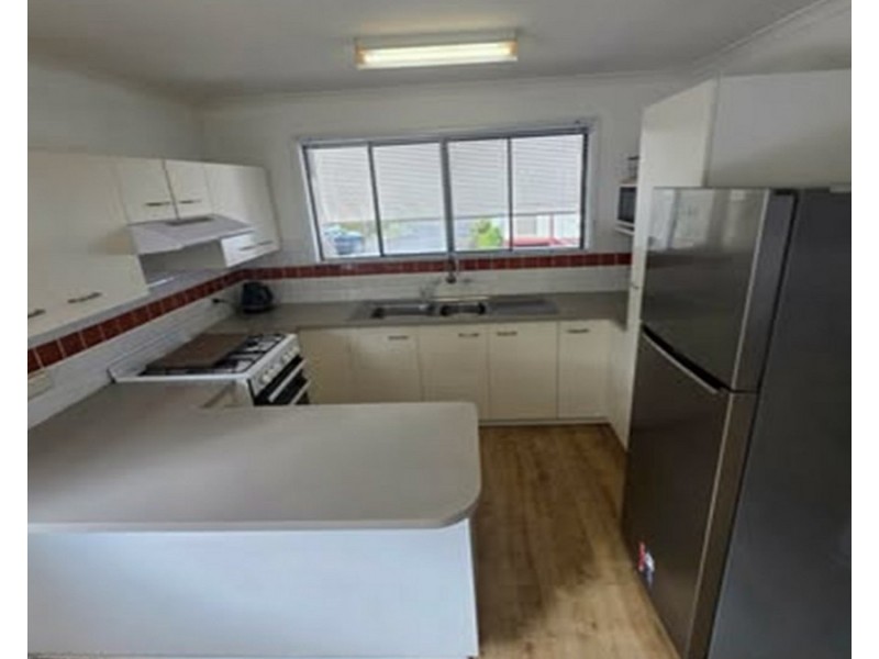 24G/18 Boyce Avenue, Wyong NSW 2259