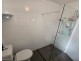 24G/18 Boyce Avenue, Wyong NSW 2259