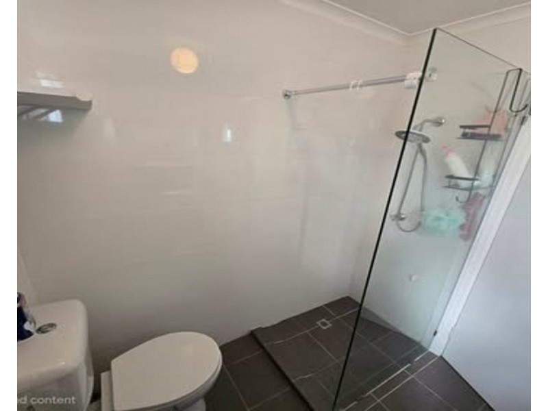24G/18 Boyce Avenue, Wyong NSW 2259