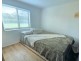 24G/18 Boyce Avenue, Wyong NSW 2259