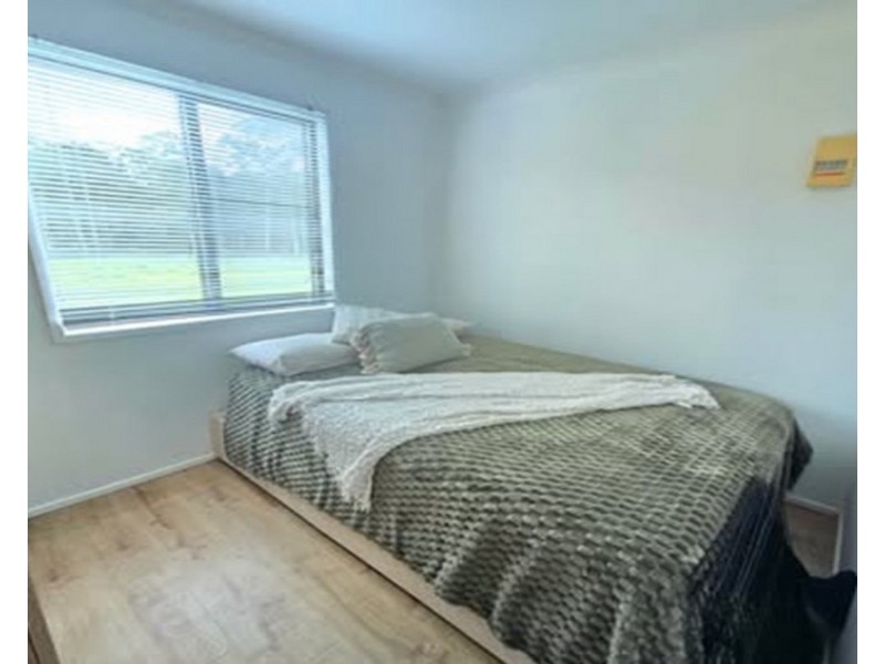 24G/18 Boyce Avenue, Wyong NSW 2259