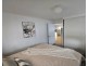 24G/18 Boyce Avenue, Wyong NSW 2259