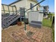 24G/18 Boyce Avenue, Wyong NSW 2259