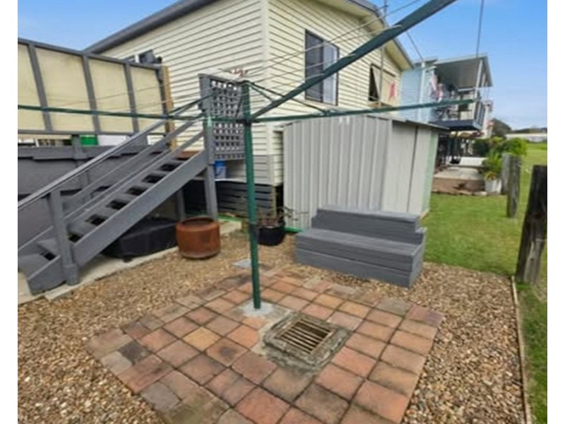 24G/18 Boyce Avenue, Wyong NSW 2259