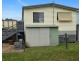 24G/18 Boyce Avenue, Wyong NSW 2259