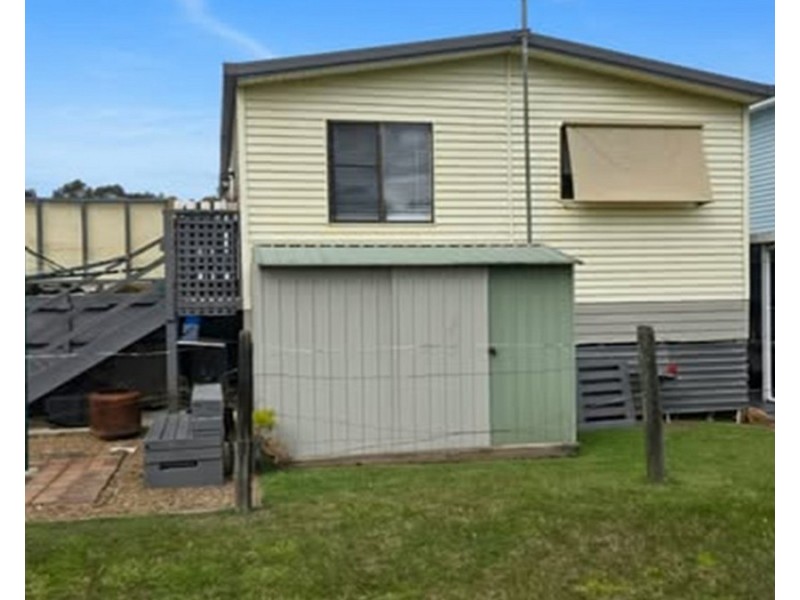 24G/18 Boyce Avenue, Wyong NSW 2259