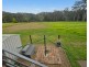 24G/18 Boyce Avenue, Wyong NSW 2259