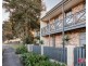 3/4 Richmond Mews, Mardi NSW 2259