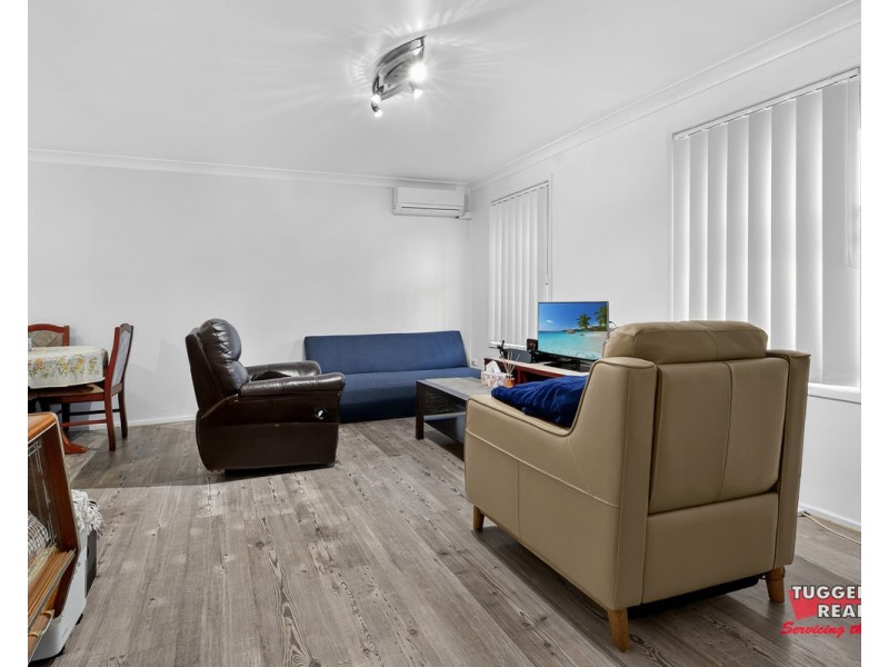 3/4 Richmond Mews, Mardi NSW 2259