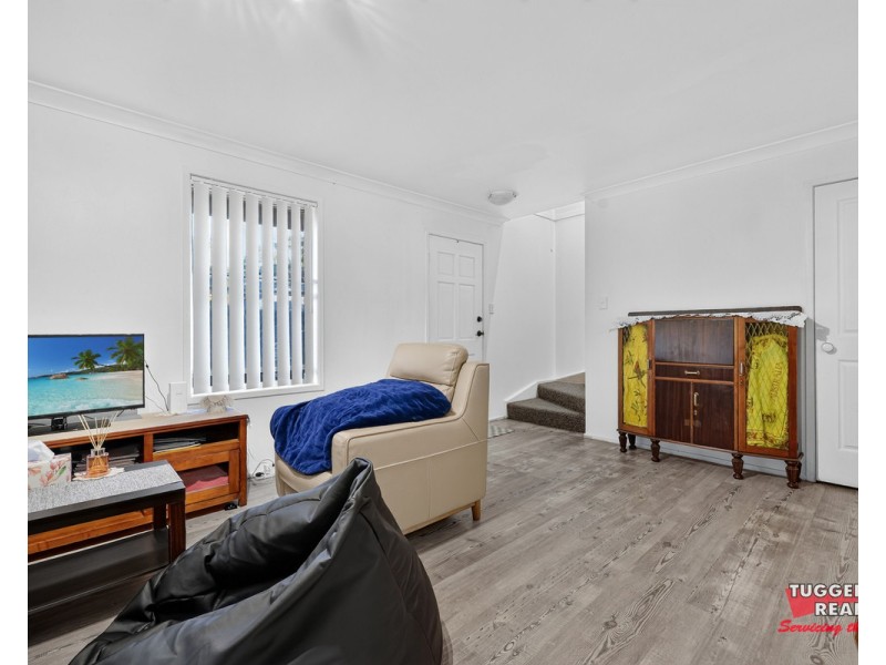 3/4 Richmond Mews, Mardi NSW 2259