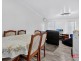 3/4 Richmond Mews, Mardi NSW 2259