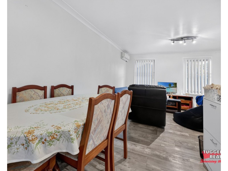 3/4 Richmond Mews, Mardi NSW 2259