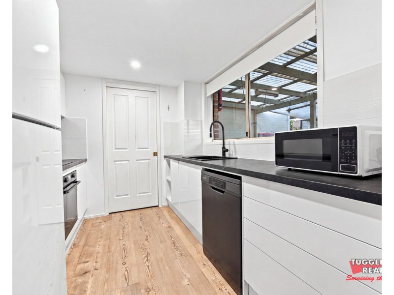 3/4 Richmond Mews, Mardi NSW 2259