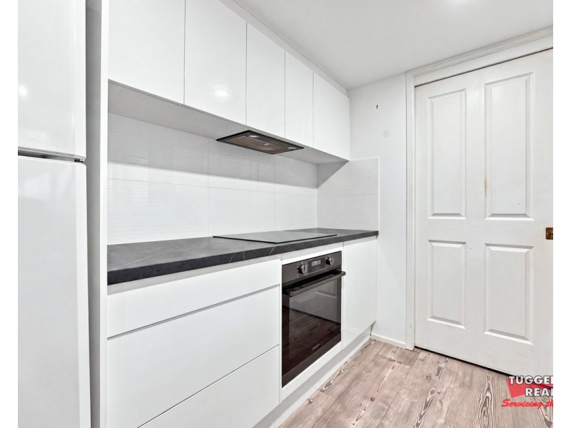 3/4 Richmond Mews, Mardi NSW 2259