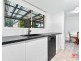 3/4 Richmond Mews, Mardi NSW 2259