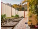 3/4 Richmond Mews, Mardi NSW 2259