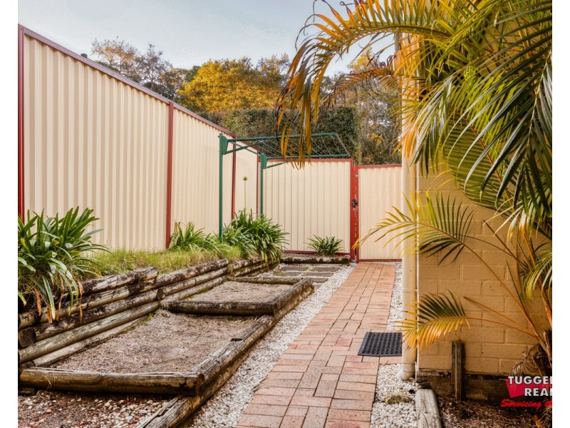 3/4 Richmond Mews, Mardi NSW 2259