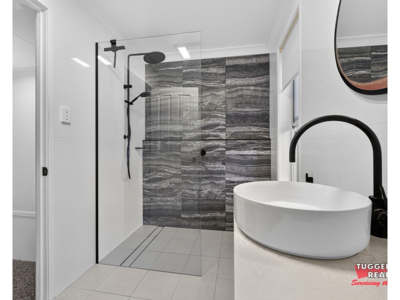 3/4 Richmond Mews, Mardi NSW 2259