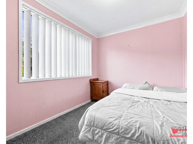 3/4 Richmond Mews, Mardi NSW 2259
