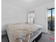 3/4 Richmond Mews, Mardi NSW 2259