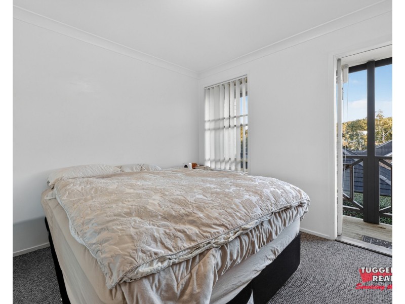 3/4 Richmond Mews, Mardi NSW 2259