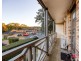 3/4 Richmond Mews, Mardi NSW 2259