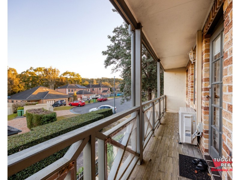 3/4 Richmond Mews, Mardi NSW 2259
