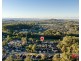 3/4 Richmond Mews, Mardi NSW 2259