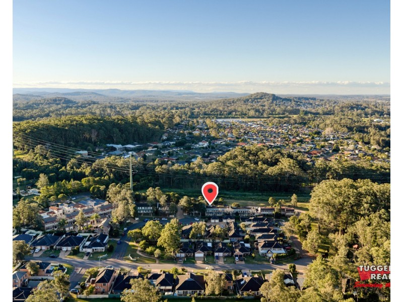 3/4 Richmond Mews, Mardi NSW 2259