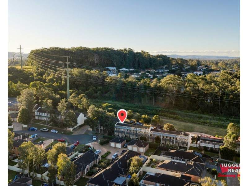 3/4 Richmond Mews, Mardi NSW 2259
