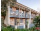 3/4 Richmond Mews, Mardi NSW 2259