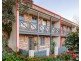 3/4 Richmond Mews, Mardi NSW 2259