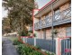 3/4 Richmond Mews, Mardi NSW 2259