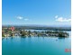 56 Station Street, Bonnells Bay NSW 2264