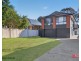 56 Station Street, Bonnells Bay NSW 2264