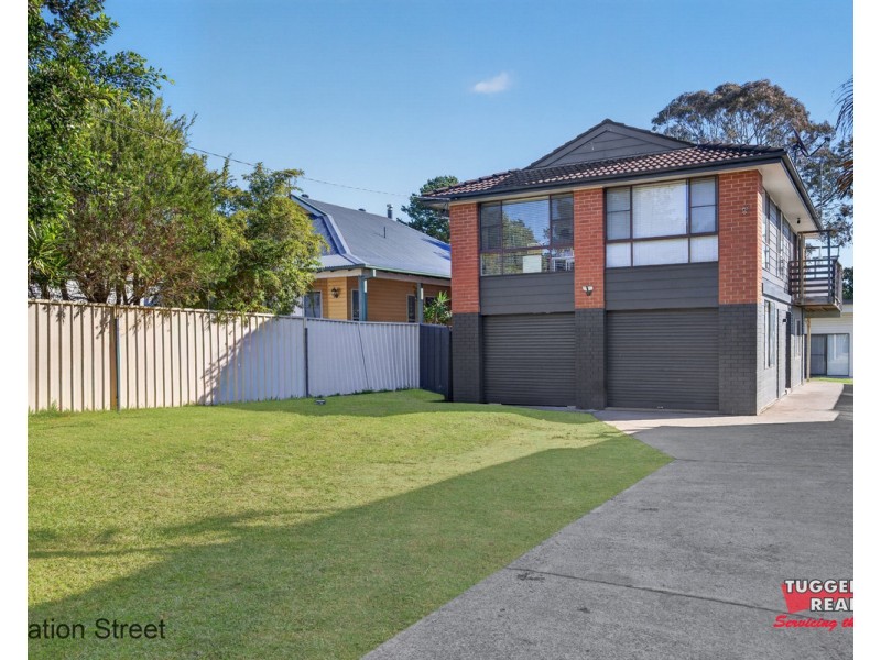 56 Station Street, Bonnells Bay NSW 2264