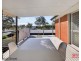 56 Station Street, Bonnells Bay NSW 2264