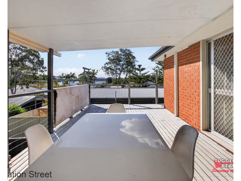 56 Station Street, Bonnells Bay NSW 2264