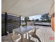 56 Station Street, Bonnells Bay NSW 2264