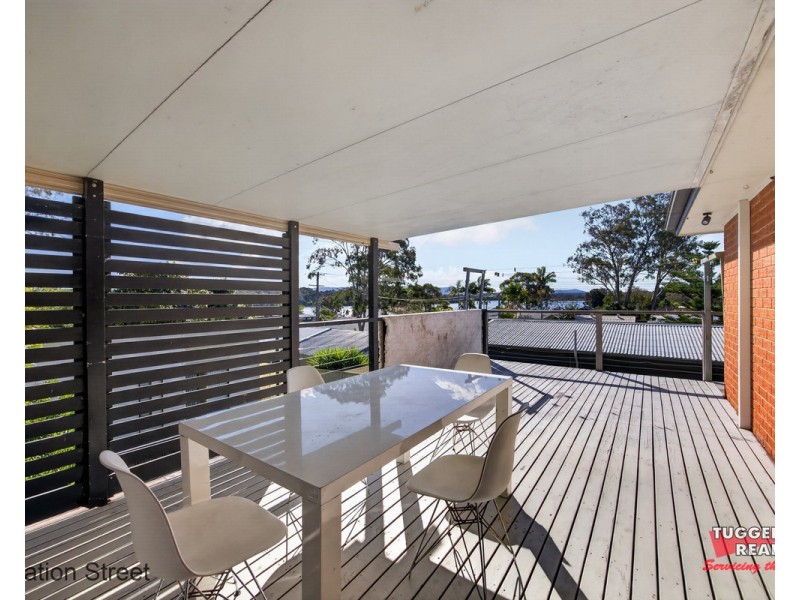 56 Station Street, Bonnells Bay NSW 2264