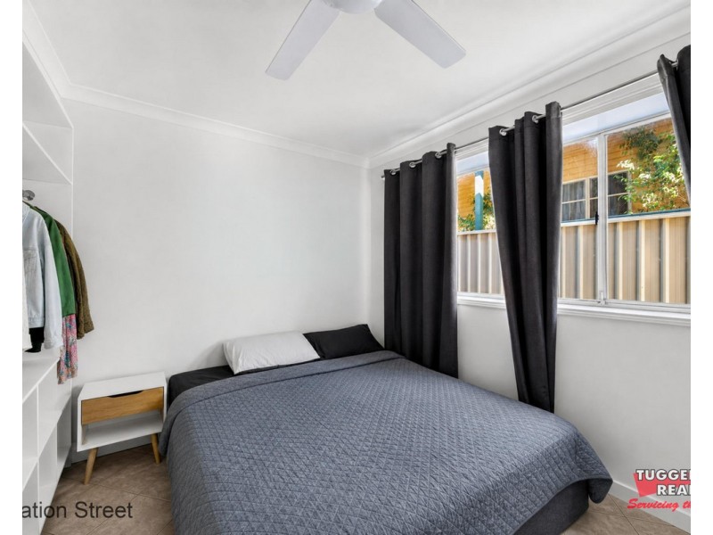 56 Station Street, Bonnells Bay NSW 2264