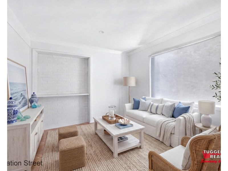 56 Station Street, Bonnells Bay NSW 2264