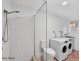 56 Station Street, Bonnells Bay NSW 2264