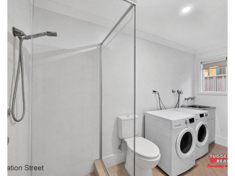 56 Station Street, Bonnells Bay NSW 2264
