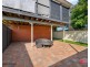 56 Station Street, Bonnells Bay NSW 2264
