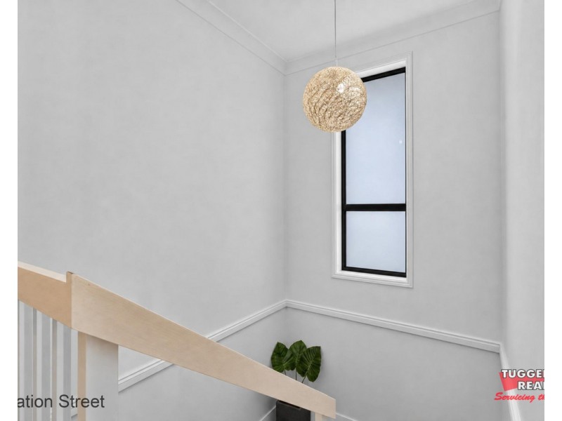 56 Station Street, Bonnells Bay NSW 2264