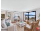56 Station Street, Bonnells Bay NSW 2264