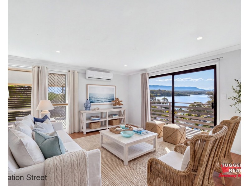 56 Station Street, Bonnells Bay NSW 2264