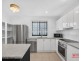 56 Station Street, Bonnells Bay NSW 2264
